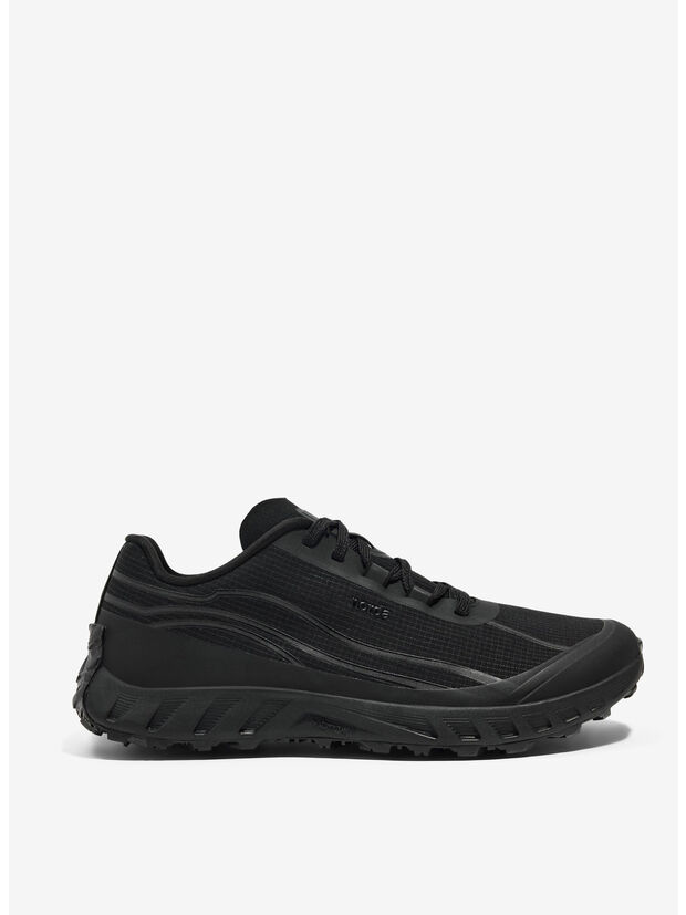 SCARPA 002, STBLK STEALTH BLACK, large