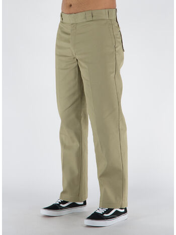 PANTALONE 874 WORK, , small