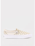 SCARPA LX CLASSIC SLIP-ON 98, EQB1 CHECKERBOARD EUCALYPTUS, thumb