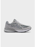 GR4 GREY