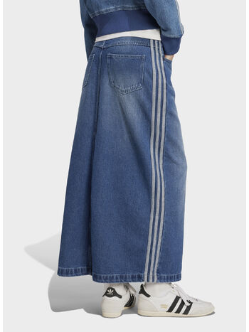 GONNA DENIM LONG, INDDNM, small