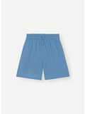 SHORTS BRYAN, OIL BLUE, thumb