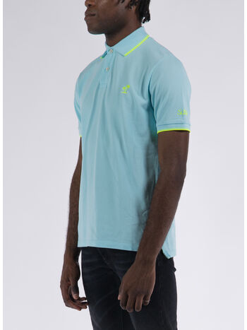 POLO BERVERLY HILLS, 00284D, small