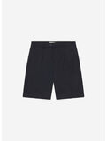 SHORT BILL, 799 BLU NAVY, thumb