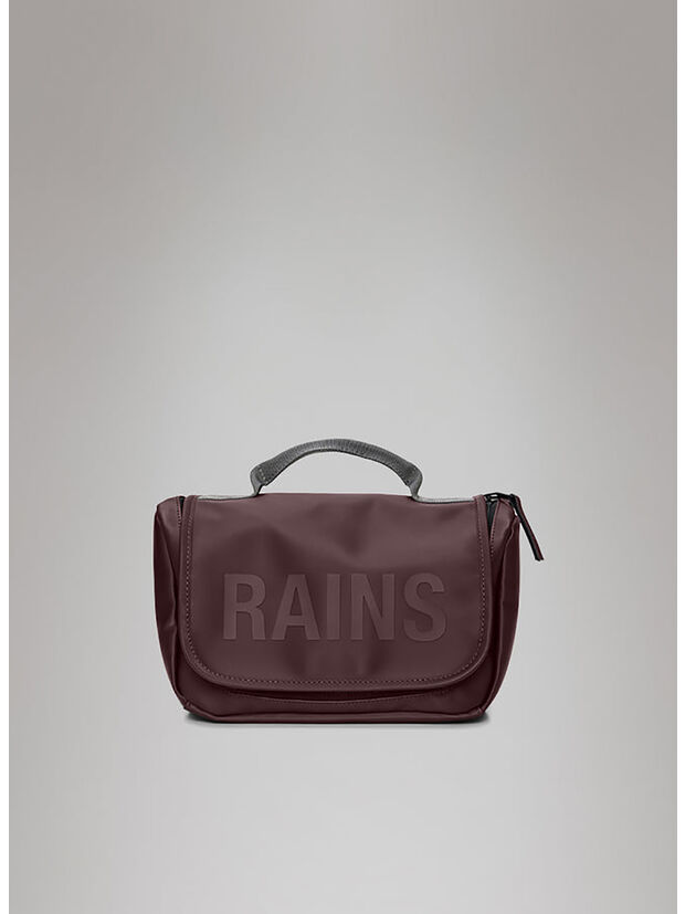 BORSA TEXEL WASH UNISEX, DEPHT, large