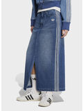 GONNA DENIM LONG, INDDNM, thumb