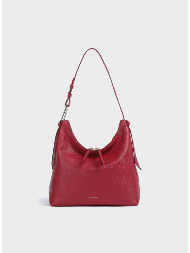 BORSA MALORY SMALL, R16, large