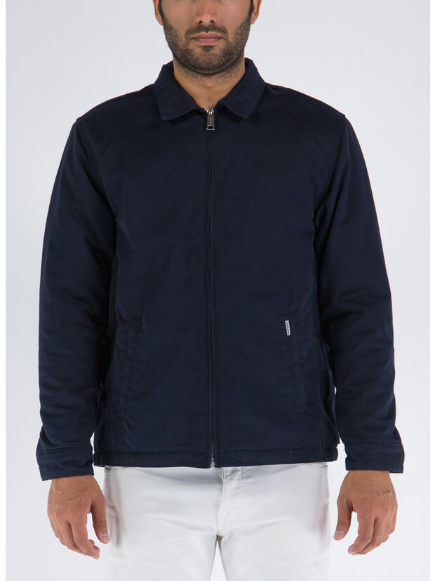 GIACCA MODULAR, 1C02 DARK NAVY RINSED, large