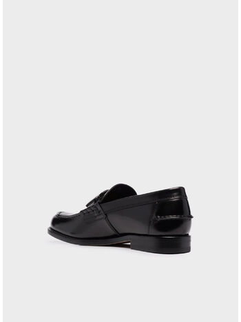 MOCASSINO, B999, small