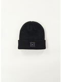 CAPPELLO SIREN, ACK BLACK, thumb