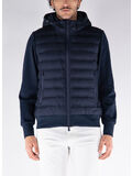 790 NAVY