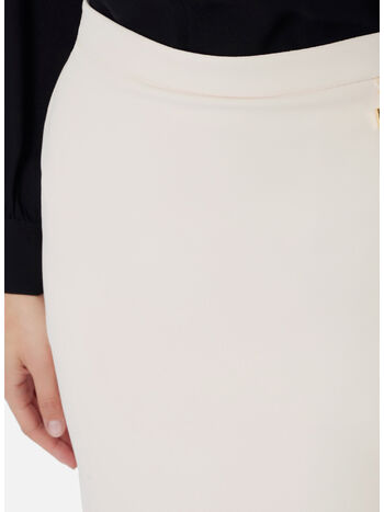 GONNA MIDI STRETCH CON CHARMS, 193, small