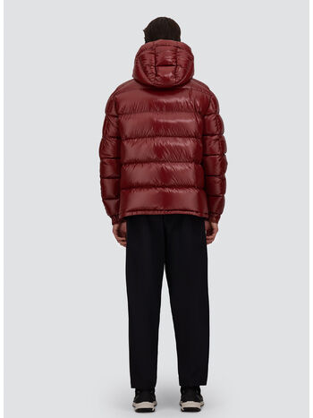 GIUBBOTTO, 6705 BORDEAUX, small