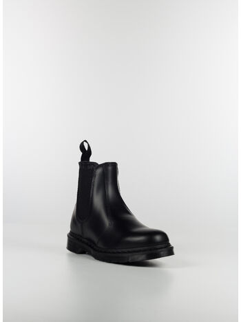 STIVALE 2976 MONO, BLACK, small