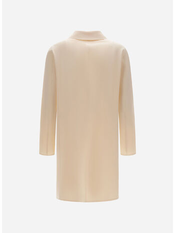 CAPPOTTO FIRST-ACT, 1200 BIANCO, small