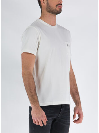 TSHIRT, YKB 003, small