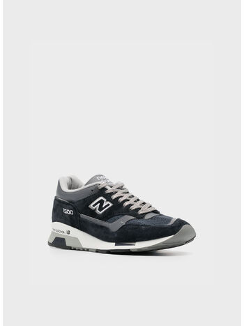 SCARPA 1500	UNISEX, PNV, small