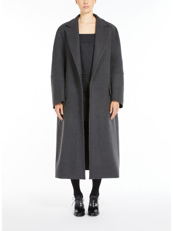 CAPPOTTO ASBURGO, 003 DARK GREY, small