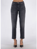 JEANS MANILA, GREY, thumb