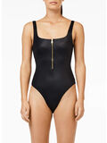 COSTUME INTERO SURFSIDE, 9000 BLACK, thumb