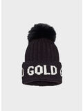 9000 BLACK