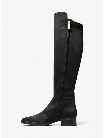 , 001 BLACK, small