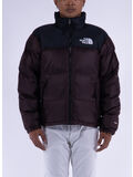 PIUMINO NUPTSE 1996, LOS1 COAL BROWN, thumb