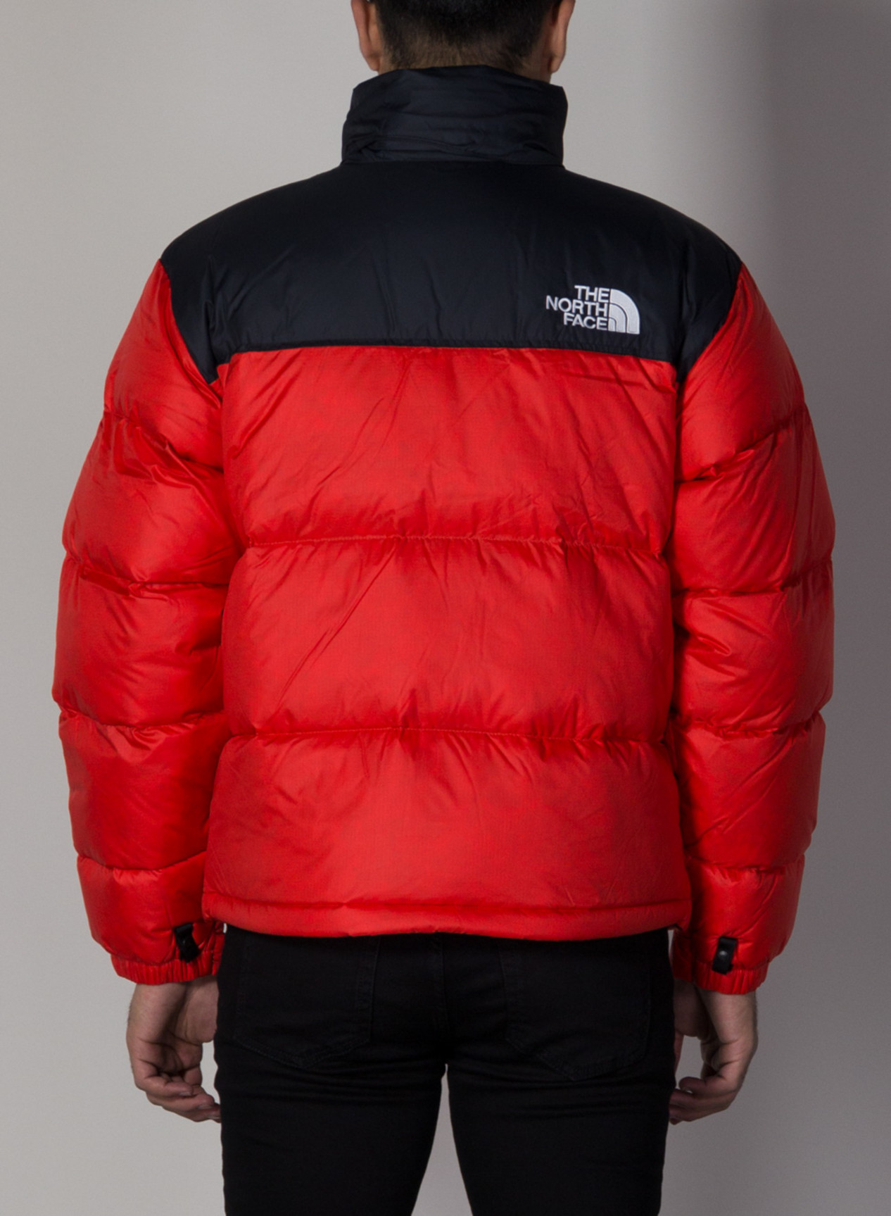 climalite ultra boost