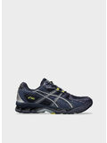 SCARPA GEL-NIMBUS 10.1, 400 MIDNIGHT INDIGO FOG, thumb