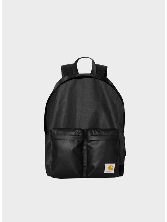 null, 89XX BLACK, medium