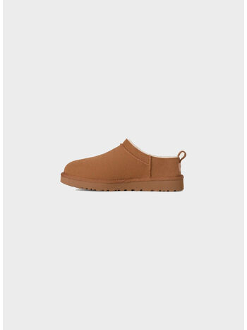 SCARPA CLASSIC MICRO, CHE, small