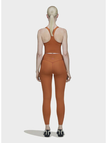 BRA ES OPT, FOXRED, small