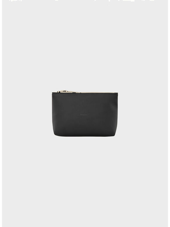POUCH COSMETIC, 01 BLACK, medium