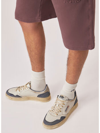 SCARPA SUPER VINTAGE, , small