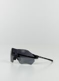 OCCHIALE EVZERO RANGE, 01POLISHEDBLACK, thumb