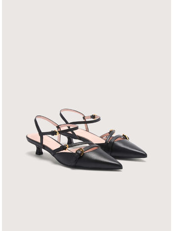SCARPA FERNANDA, 001, small