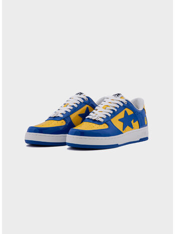 SCARPA BAPE STA #5 M2, BLUE, small