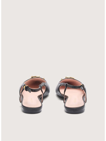 SCARPA C-ME, 001 NOIR, small