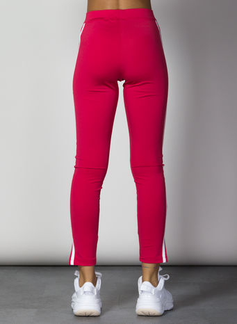 LEGGINGS ORIGINALS, ENERGYPINK, small