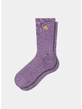 1NTXX VIOLANDA/GOLD