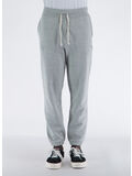 PANTALONE ATHLETIC, ANDOVER HEATHER, thumb