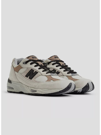 SCARPA 991, WIN, small