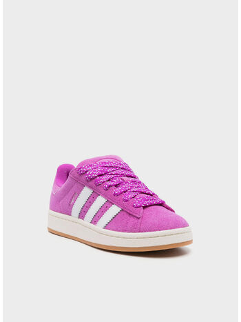 SCARPA CAMPUS 00s, PURBUR/FTWWHT/OWHITE, small