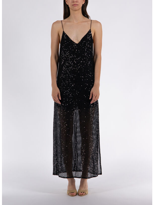 ABITO APHRODITE, BLACK, large