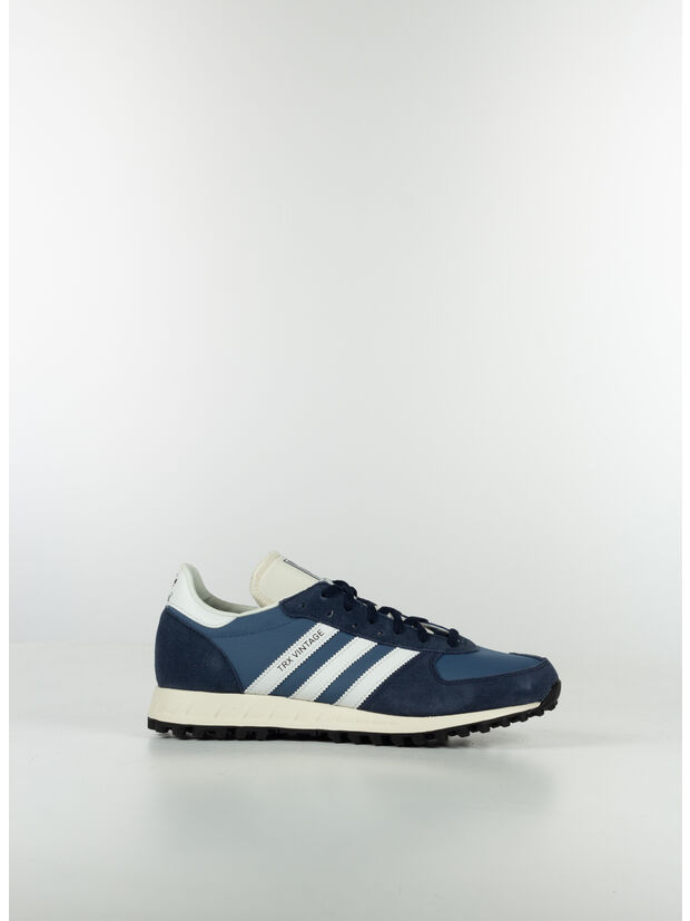 SCARPA ADIDAS TRX VINTAGE, WONSTE/CRYWHT/LEGINK, large