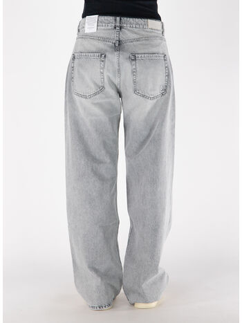 JEANS BEA, GR1006, small