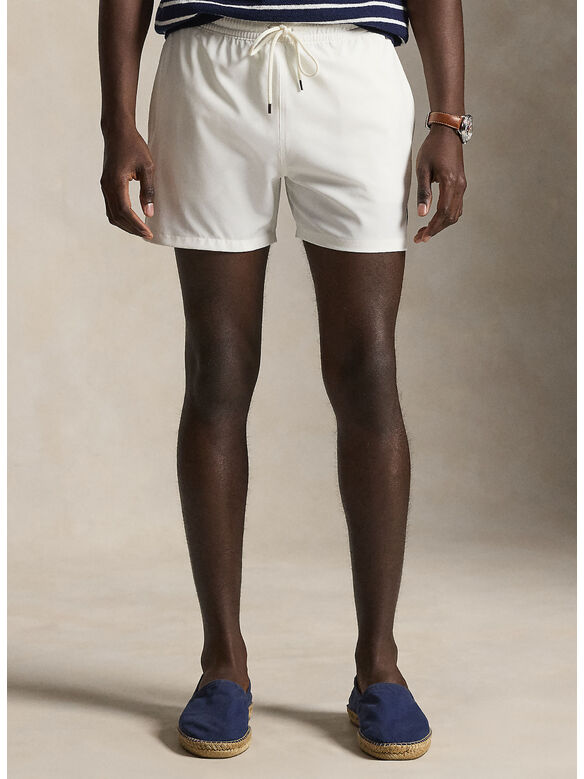 BOXER TRAVELER CLASSICI 14,5 CM, WHITE, medium