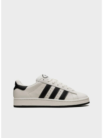 SCARPA CAMPUS 00s, CWHITE/CBLACK/OWHITE, small