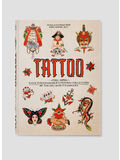 TATTOO. 1730s-1970s. HENK SCHIFFMACHER'S PRIVATE COLLECTION. 45TH ED., VU, thumb