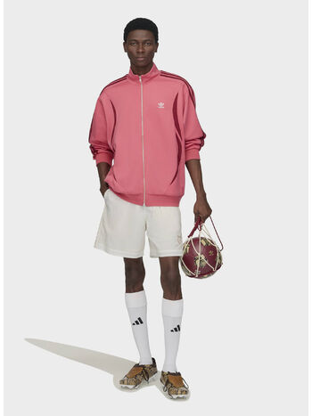 FELPA WB, CRAPNK, small